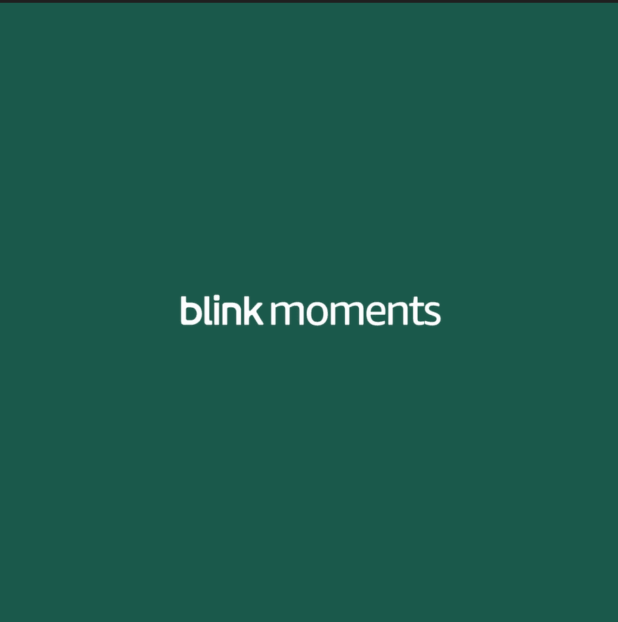 Blink Plus image