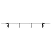 Product carousel Indicator