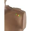 PRESTAN PP-AM-100M-MS Professional Adult CPR Training Manikin with CPR Monitor, Medium Skin image