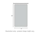 Product carousel Indicator