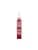 Loctite 518 50ml Red Gasket Eliminator Tube image