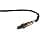 Aem 30-0334 Afro Sensor Controller (X-Series Wideband Ugo Gauge With Obie Connectivity) 2.0625 x 0.825 inches image