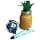 Product carousel Indicator