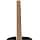 Fender Dreadnought Acoustic Guitar - Sunburst Bundle with Gig Bag, Tuner, Strap, Strings, String Winder, Picks, Fender Play Online Lessons, and Austin Bazaar Instructional DVD image