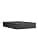 HHIP 4401-1599 12" X 9" X 2" Granite Surface Plate, Grade B, 0 Ledge image