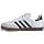 adidas Unisex-Child Samba Indoor Sneaker image