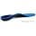 Plantar Fasciitis Insoles for Men Women - Orthotics Inserts, Shoe Insoles Arch Support Flat Feet Inserts Work Boot Insoles for Standing All Day (Mens 10-10 1/2 | Womens 12-12 1/2) image