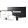 Amazon Signage Stick - digital signage media player - quad-core SoC, 4K video streaming and playback, WiFi 6E image