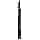 Amazon Basics Adjustable Speaker Stand - 4.1 to 6.6-Foot, Steel, Black image