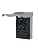 Siemens WNC2060 60-Amp, 240V Pull Out AC Disconnect, Non-Fused, Outdoor image