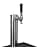 Product carousel Indicator