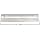 Amlong Crystal 6 inch Optical Glass Triangular Prism for Teaching Light Spectrum Physics and Photo Photography Prism, 150mm image