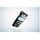 Tascam DR-05X Stereo Handheld Digital Audio Portable Recorder and USB Audio Interface, Pro Field, AV, Music, Dictation Recorder image