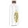 Johnson's Baby Oil, Mineral Oil Enriched with Shea & Cocoa Butter to Prevent Moisture Loss, Hypoallergenic, 20 fl. oz image