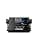AudioControl LC1i Active 2-Channel Line Driver/Line Output Converter, Provides Input Signal to Add Amplifier to Factory Car Radio, Impedance Matching, Distortion Free image
