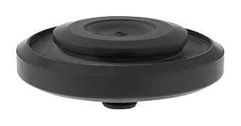 KOHLER 83143 Genuine Part Unfinished Seal Diaphragm image