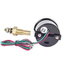 Product carousel Indicator