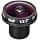 Product carousel Indicator