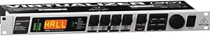 Behringer Virtualizer 3D FX2000 Effects Processor image