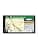 Garmin Dezl OTR500, 5.5-inch GPS Truck Navigator, Custom Truck Routing and Load-to-Dock Guidance, 010-02603-00 image