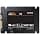 Samsung 870 EVO SATA III SSD 1TB 2.5” Internal Solid State Drive, Upgrade PC or Laptop Memory and Storage for IT Pros, Creators, Everyday Users, MZ-77E1T0B/AM image