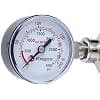 Product carousel Indicator