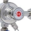 Product carousel Indicator