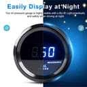 Product carousel Indicator