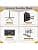 Product carousel Indicator