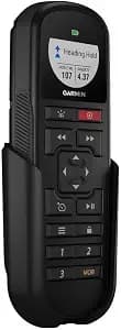 Garmin Accessory, Remote, Reactor Autopilot, 010-12833-10 image