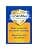 Clorox 30966 Concentrated Regular Bleach, 121 Oz. | Pack of 2 image