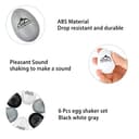 Product carousel Indicator
