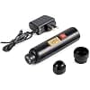 Magicfly Bright Cool LED Light Egg Candler Tester, Powered Only by Power Supply image