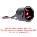 Product carousel Indicator