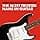 Fender Squier Debut Series Stratocaster Electric Guitar, Beginner Guitar, with 2-Year Warranty, Includes Free Lessons, Black with Matte Finish image