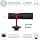Product carousel Indicator