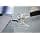 SanDisk 128GB Ultra Flair USB 3.0 Flash Drive - SDCZ73-128G-G46, black image