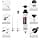 Product carousel Indicator