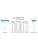 Qualitative Filter Paper 9cm Lab Filter Paper for Chemistry, Standard Qualitative Grade 1-Medium Flow 90mm(100 Discs) image