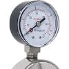 Product carousel Indicator