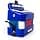 Product carousel Indicator