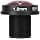 Sonew 1.8mm 180° Wide Angle Board Lens, HD 5mp Fisheye View CCTV Wide Angle Camera for CCTV Cameras image
