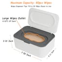 Product carousel Indicator
