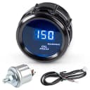Product carousel Indicator