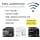Product carousel Indicator