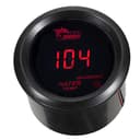 Product carousel Indicator