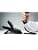 Telephone Cord, Phone Cord,Handset Cord, Black, 2 Pack, Universally Compatible image