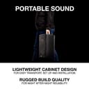 Product carousel Indicator