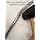 Lead Cast Rod - 1 inch Diameter x 1 Foot Length image