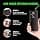 Product carousel Indicator